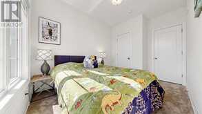 18 GARDENDERS LANE | Markham Ontario | Slide Image Forty-three