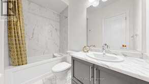 18 GARDENDERS LANE | Markham Ontario | Slide Image Forty-five