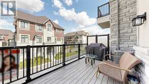 18 GARDENDERS LANE | Markham Ontario | Slide Image Forty-seven