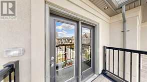 18 GARDENDERS LANE | Markham Ontario | Slide Image Forty-eight
