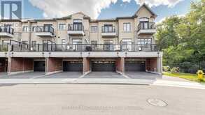 18 GARDENDERS LANE | Markham Ontario | Slide Image Forty-nine