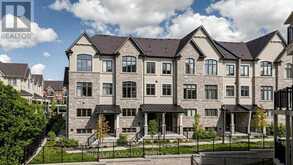 18 GARDENDERS LANE | Markham Ontario | Slide Image Seven