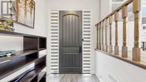 18 GARDENDERS LANE | Markham Ontario | Slide Image Nine