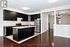 110 SOUTHDOWN AVENUE | Vaughan Ontario | Slide Image Ten