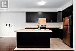 110 SOUTHDOWN AVENUE | Vaughan Ontario | Slide Image Eleven