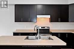 110 SOUTHDOWN AVENUE | Vaughan Ontario | Slide Image Twelve