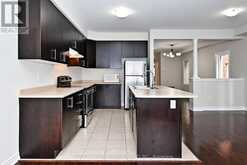 110 SOUTHDOWN AVENUE | Vaughan Ontario | Slide Image Thirteen