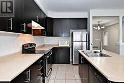 110 SOUTHDOWN AVENUE | Vaughan Ontario | Slide Image Fourteen