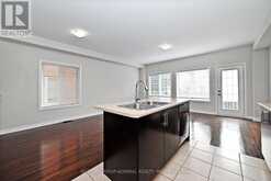 110 SOUTHDOWN AVENUE | Vaughan Ontario | Slide Image Fifteen
