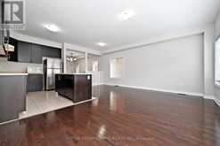 110 SOUTHDOWN AVENUE | Vaughan Ontario | Slide Image Seventeen
