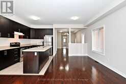 110 SOUTHDOWN AVENUE | Vaughan Ontario | Slide Image Eighteen