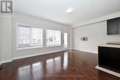 110 SOUTHDOWN AVENUE | Vaughan Ontario | Slide Image Nineteen