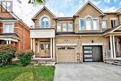 110 SOUTHDOWN AVENUE | Vaughan Ontario | Slide Image One