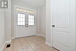 110 SOUTHDOWN AVENUE | Vaughan Ontario | Slide Image Two