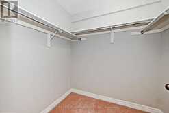 110 SOUTHDOWN AVENUE | Vaughan Ontario | Slide Image Thirty
