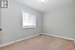 110 SOUTHDOWN AVENUE | Vaughan Ontario | Slide Image Thirty-one