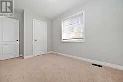 110 SOUTHDOWN AVENUE | Vaughan Ontario | Slide Image Thirty-two