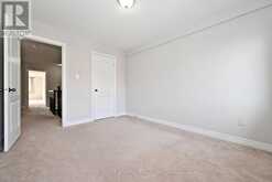 110 SOUTHDOWN AVENUE | Vaughan Ontario | Slide Image Thirty-six
