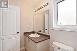 110 SOUTHDOWN AVENUE | Vaughan Ontario | Slide Image Thirty-nine