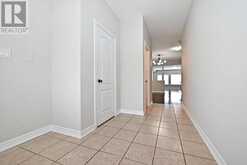 110 SOUTHDOWN AVENUE | Vaughan Ontario | Slide Image Three