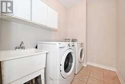 110 SOUTHDOWN AVENUE | Vaughan Ontario | Slide Image Forty