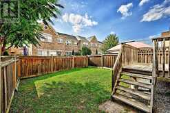 110 SOUTHDOWN AVENUE | Vaughan Ontario | Slide Image Forty-two