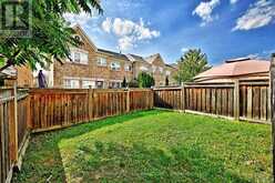 110 SOUTHDOWN AVENUE | Vaughan Ontario | Slide Image Forty-three