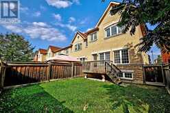110 SOUTHDOWN AVENUE | Vaughan Ontario | Slide Image Forty-four