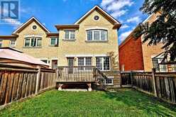 110 SOUTHDOWN AVENUE | Vaughan Ontario | Slide Image Forty-five