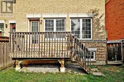 110 SOUTHDOWN AVENUE | Vaughan Ontario | Slide Image Forty-six