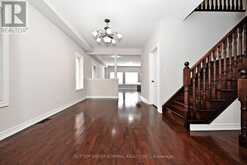 110 SOUTHDOWN AVENUE | Vaughan Ontario | Slide Image Four