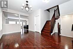 110 SOUTHDOWN AVENUE | Vaughan Ontario | Slide Image Five