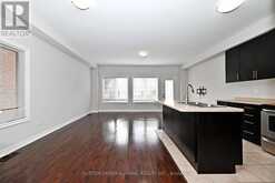 110 SOUTHDOWN AVENUE | Vaughan Ontario | Slide Image Six