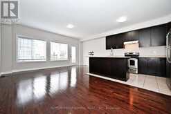 110 SOUTHDOWN AVENUE | Vaughan Ontario | Slide Image Seven