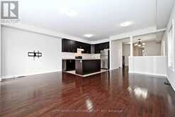 110 SOUTHDOWN AVENUE | Vaughan Ontario | Slide Image Eight