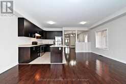110 SOUTHDOWN AVENUE | Vaughan Ontario | Slide Image Nine