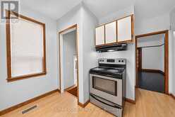 15 BEVERLEY STREET | Mississauga Ontario | Slide Image Nineteen