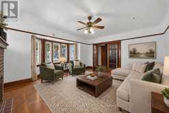 15 BEVERLEY STREET | Mississauga Ontario | Slide Image Nine