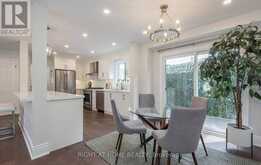 8 CULHAM STREET | Oakville Ontario | Slide Image Nineteen