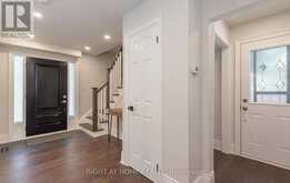 8 CULHAM STREET | Oakville Ontario | Slide Image Thirty-nine