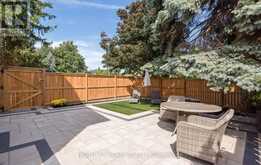 8 CULHAM STREET | Oakville Ontario | Slide Image Forty-six