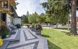 8 CULHAM STREET | Oakville Ontario | Slide Image Seven