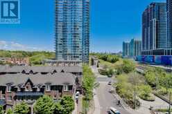 602 - 103 THE QUEENSWAY | Toronto Ontario | Slide Image Twenty-eight