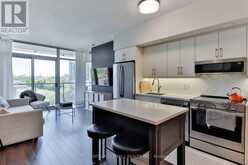 602 - 103 THE QUEENSWAY | Toronto Ontario | Slide Image Eight