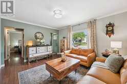 22 SLEEMAN AVENUE | Guelph Ontario | Slide Image Eight
