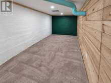 520 FRONT STREET | Atikokan Ontario | Slide Image Fifteen