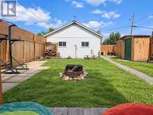 520 FRONT STREET | Atikokan Ontario | Slide Image Nineteen