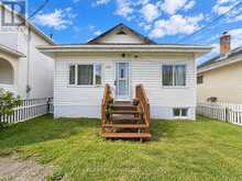 520 FRONT STREET | Atikokan Ontario | Slide Image One