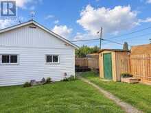 520 FRONT STREET | Atikokan Ontario | Slide Image Twenty