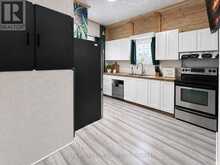 520 FRONT STREET | Atikokan Ontario | Slide Image Eight